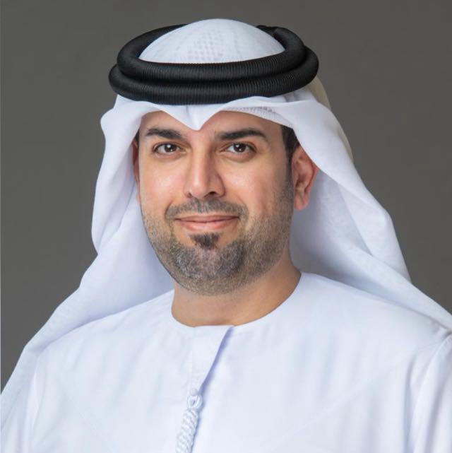Abdulrahman AlNuaimi — UAE Licensed Auditor and Court-Appointed Accounting Expert