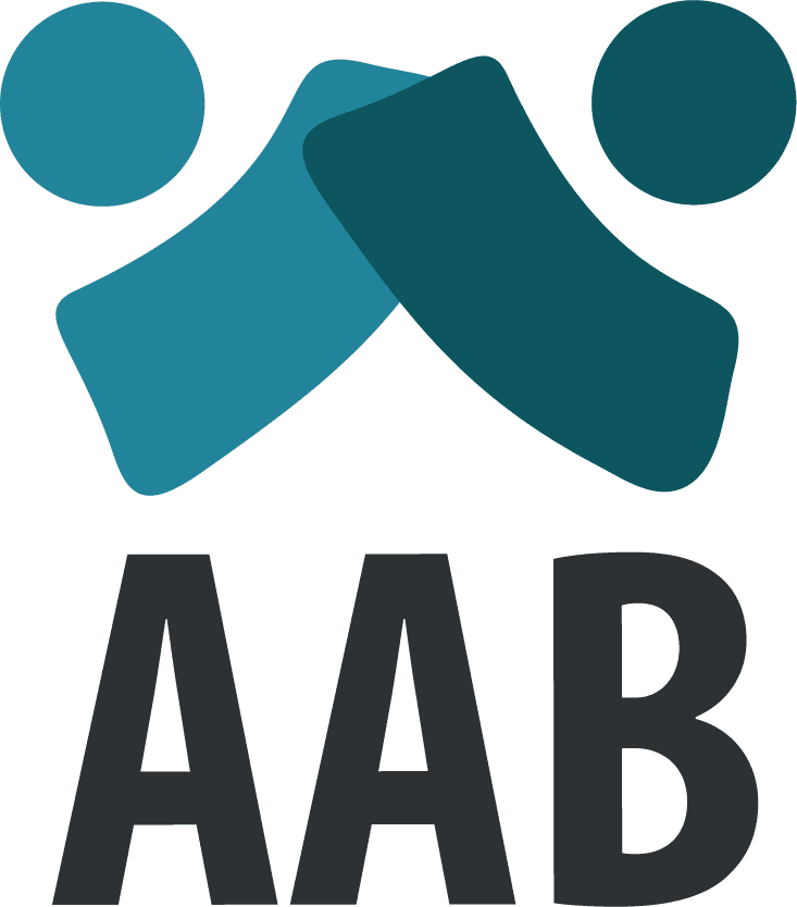 AAB | Abdulrahman Alnuaimi Auditing of Accounts L.L.C
